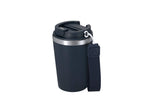 Makito main 22481