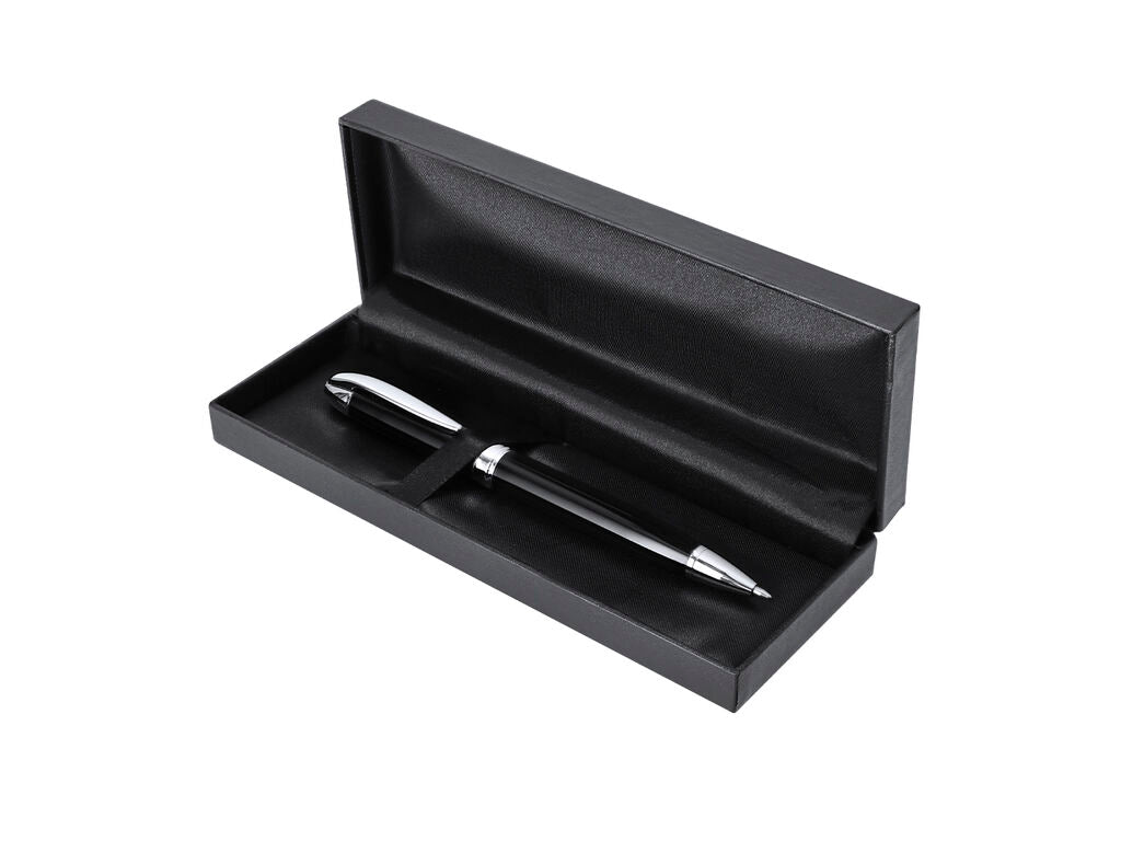 Makito variant 22486 22486-002-P