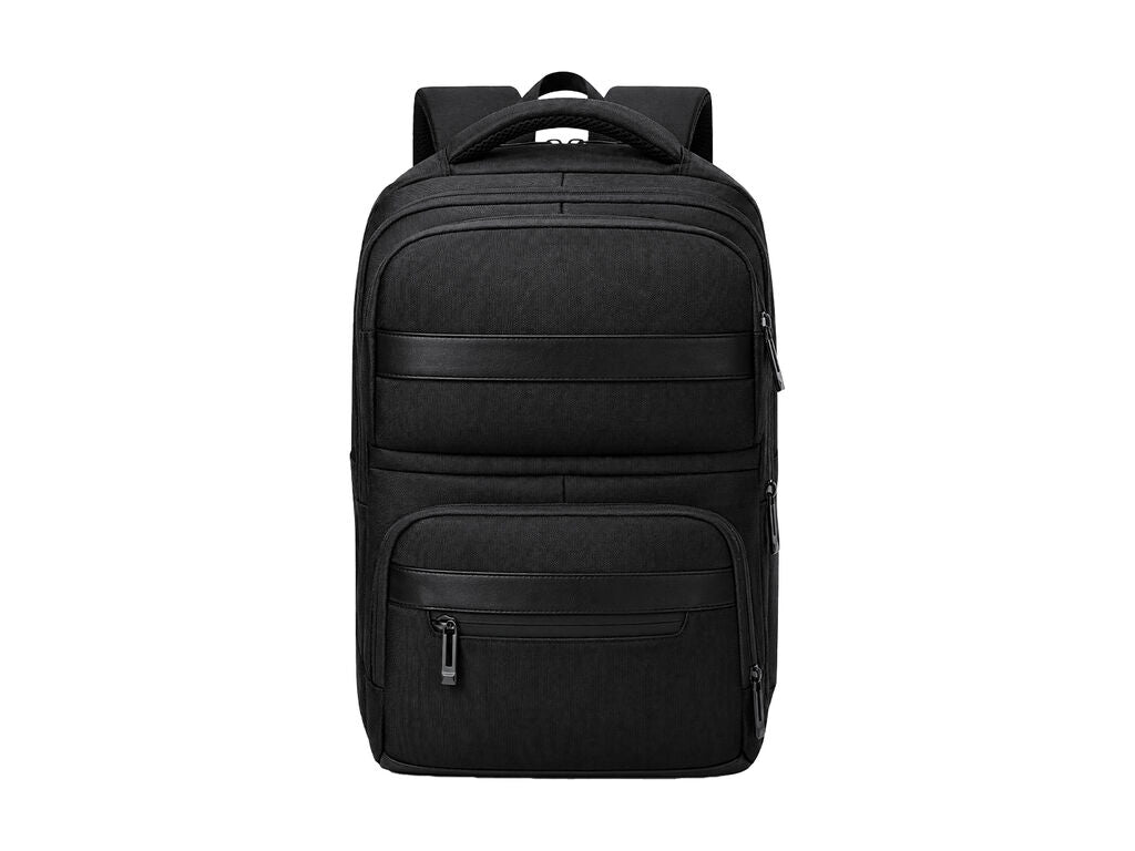 Makito variant 22487 22487-002-P