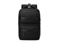 Makito variant 22487 22487-002-P