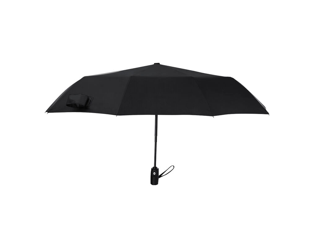 Makito variant 22495 22495-002-P