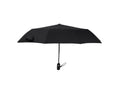 Makito variant 22495 22495-002-P