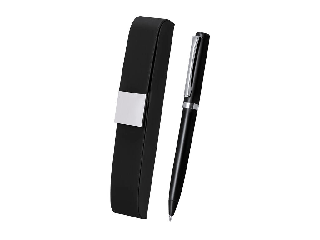 Makito variant 22496 22496-002-P
