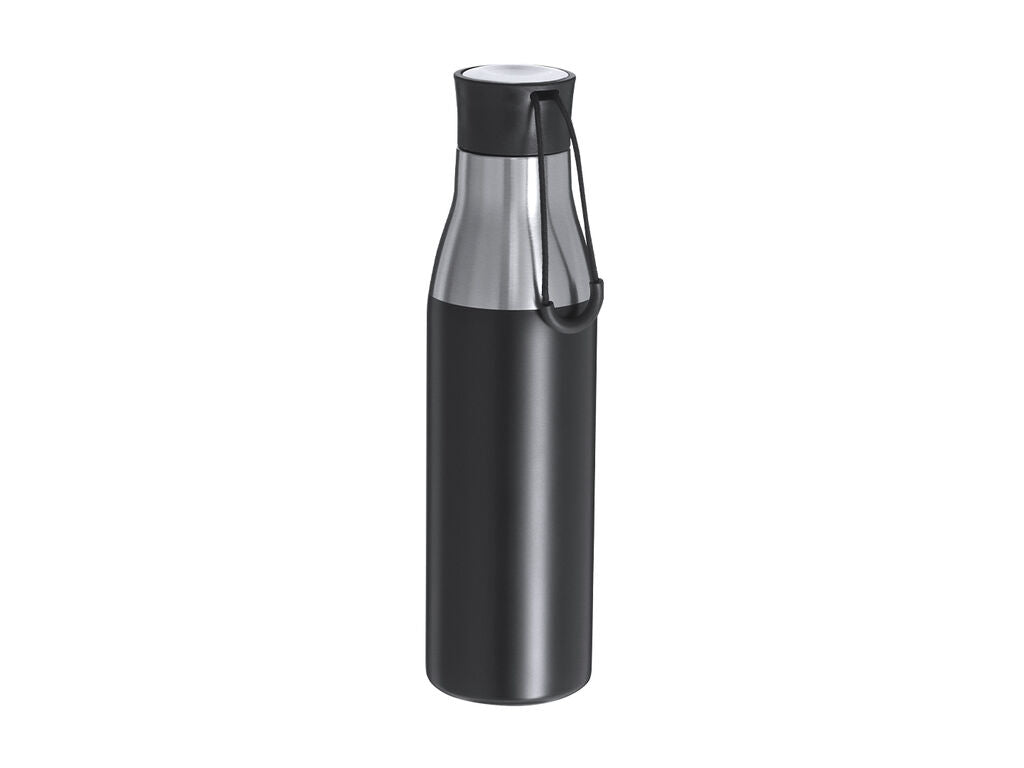 Makito variant 22498 22498-002-P