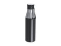 Makito variant 22498 22498-002-P