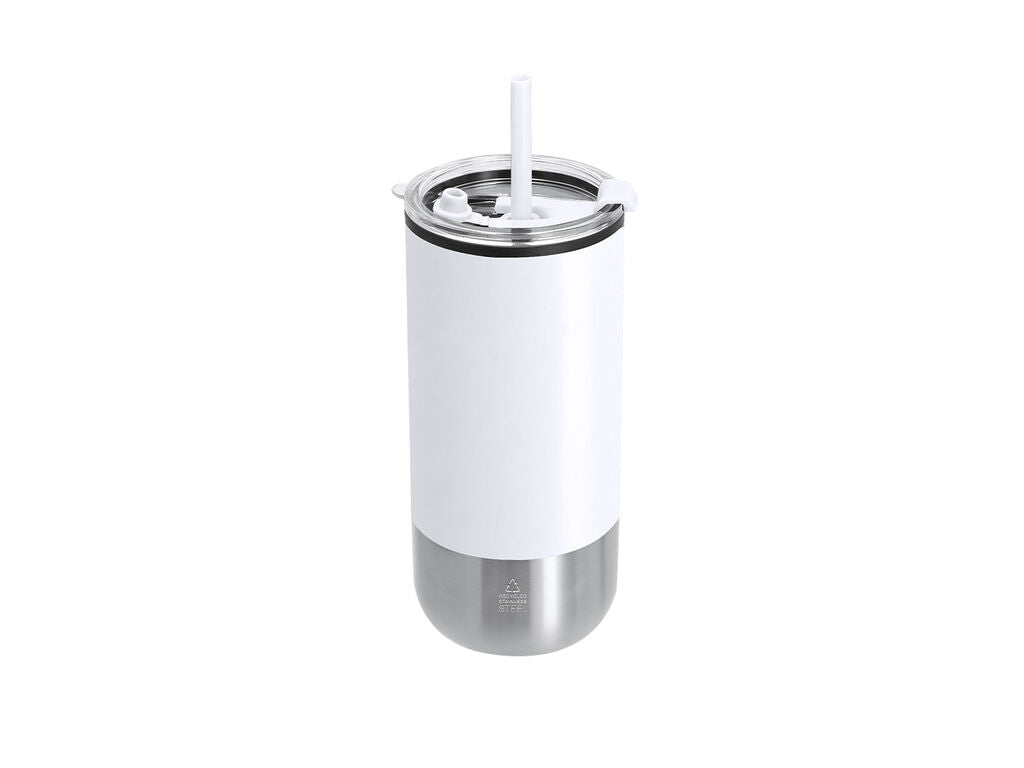 Makito variant 22499 22499-001-P