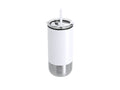Makito variant 22499 22499-001-P