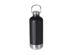 Makito variant 22500 22500-002-P