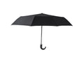 Makito variant 22502 22502-002-P