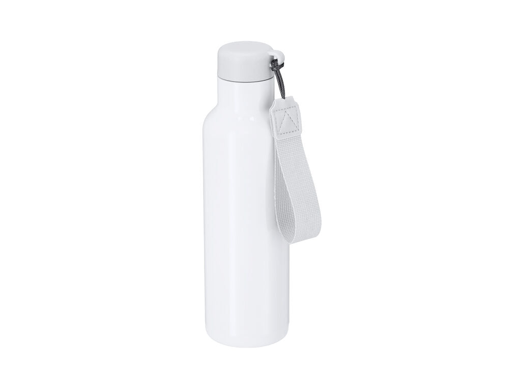 Makito variant 22504 22504-001-P
