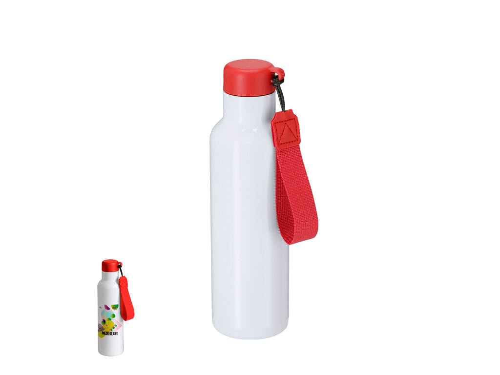 Makito main 22504