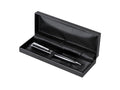 Makito variant 22505 22505-002-P