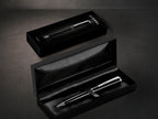 Makito main 22505