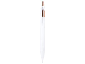 Makito variant 22506 22506-001-P