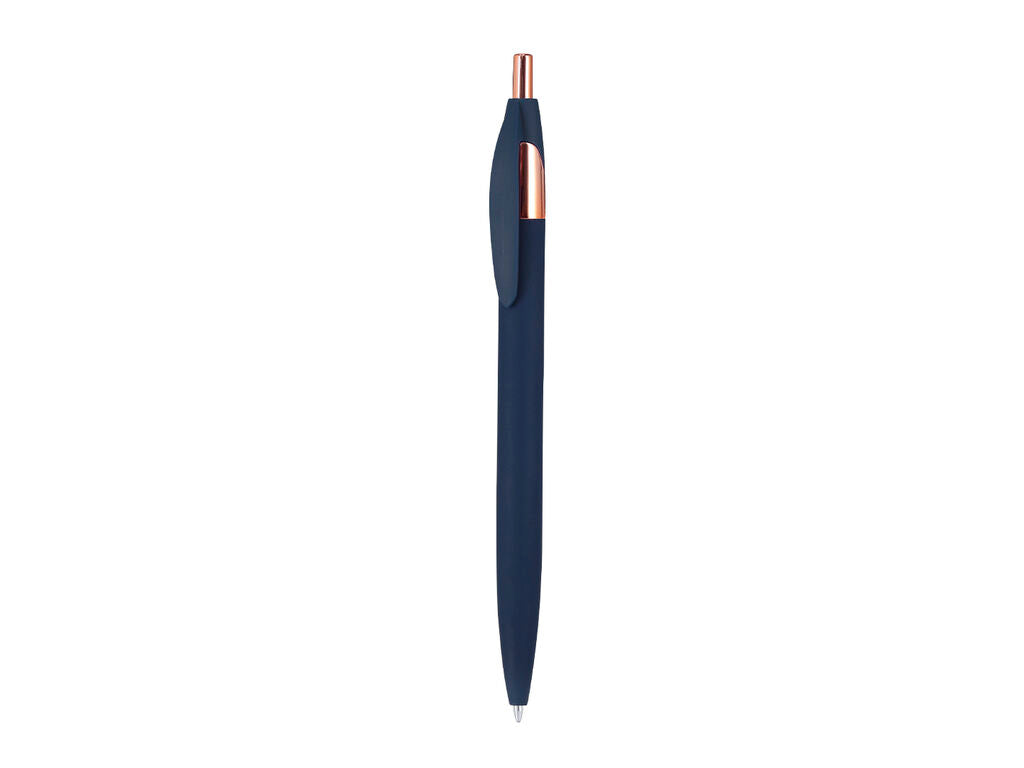 Makito main 22506