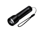 Makito variant 22507 22507-002-P