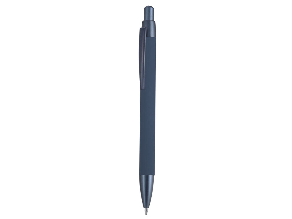 Makito main 22508