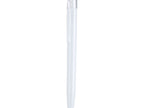 Makito variant 22515 22515-001-P