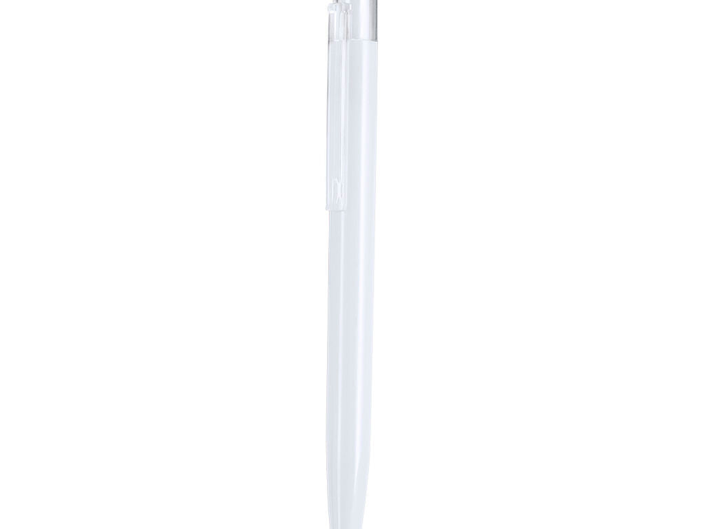 Makito variant 22515 22515-001-P