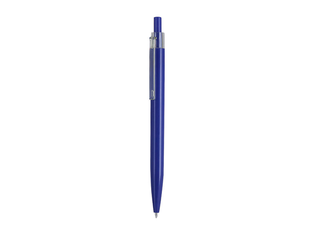 Makito main 22515