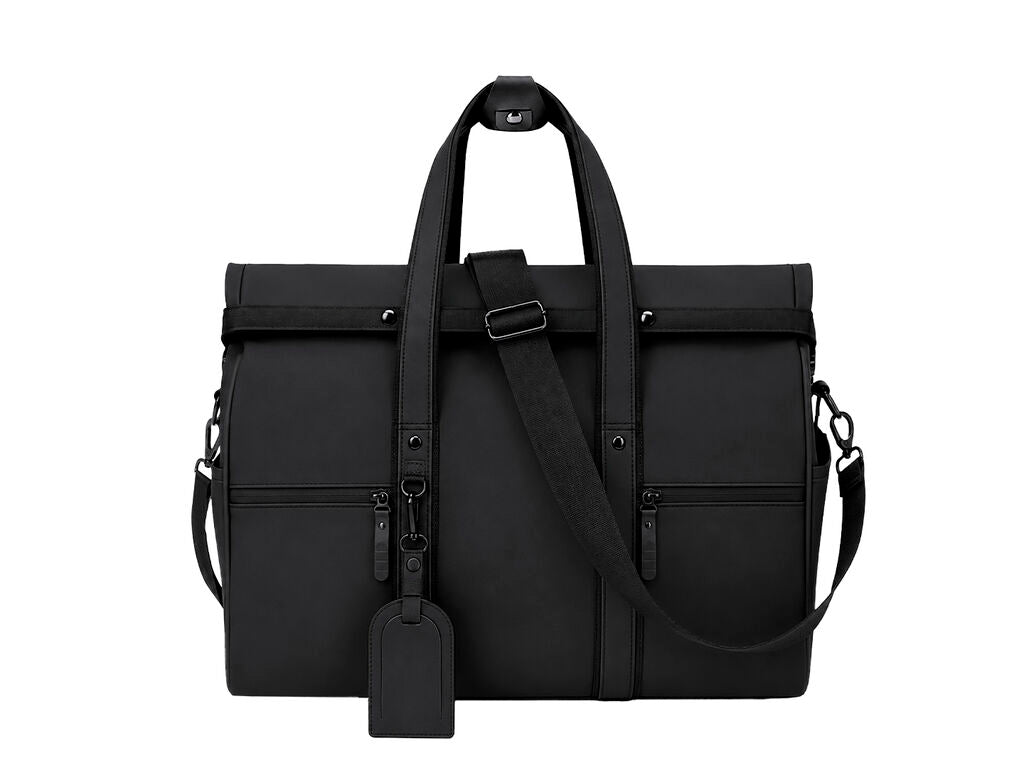 Makito variant 22516 22516-002-P