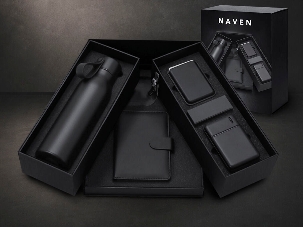 Makito main 22518