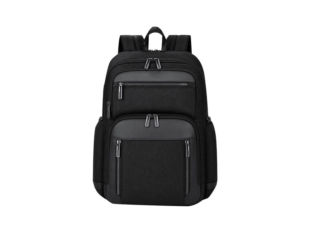 Makito variant 22522 22522-002-P