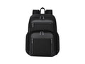 Makito variant 22522 22522-002-P