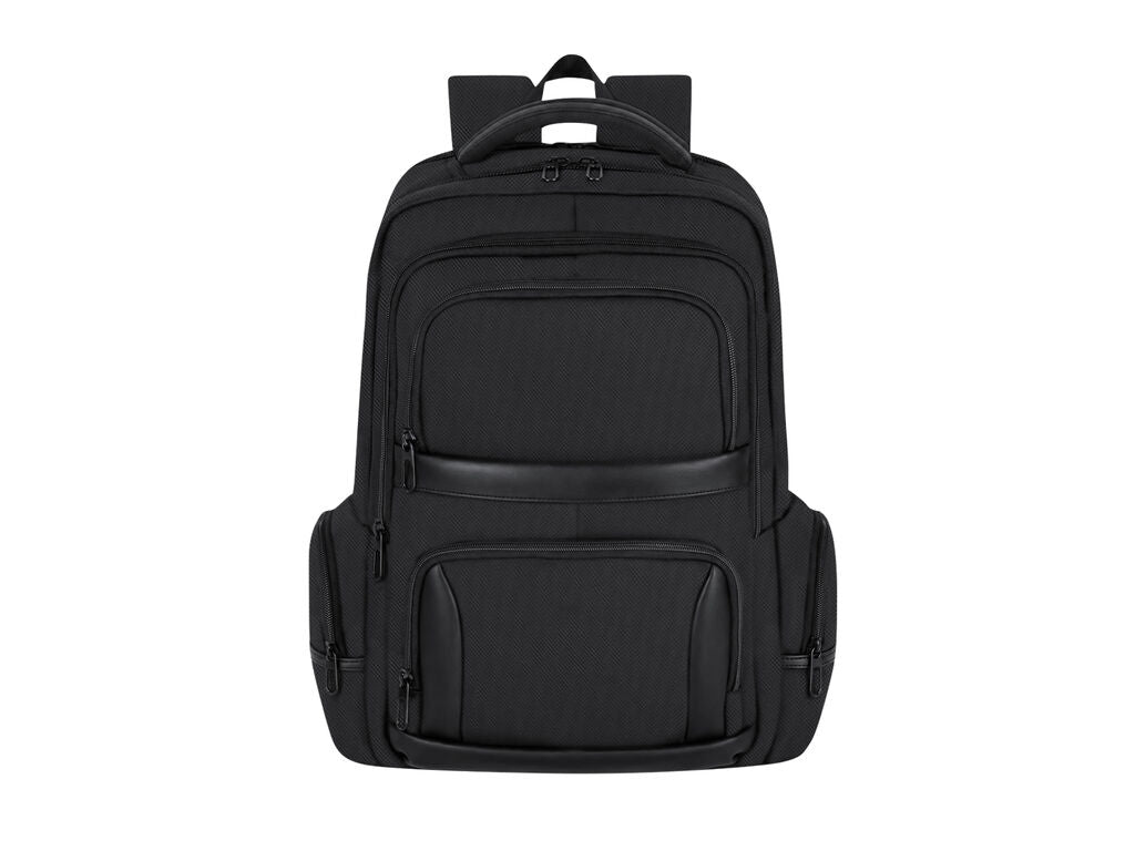 Makito variant 22523 22523-002-P