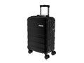 Makito variant 22524 22524-002-P