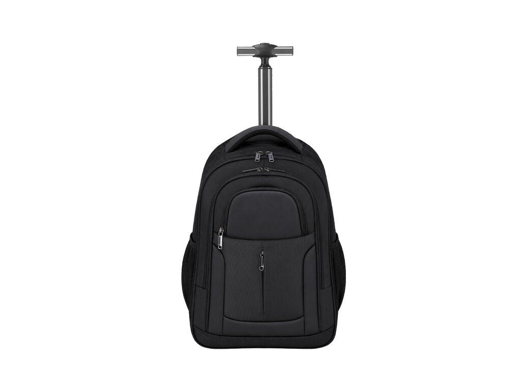 Makito variant 22525 22525-002-P