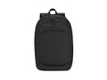 Makito variant 22526 22526-002-P