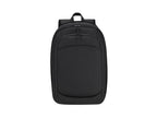 Makito variant 22526 22526-002-P