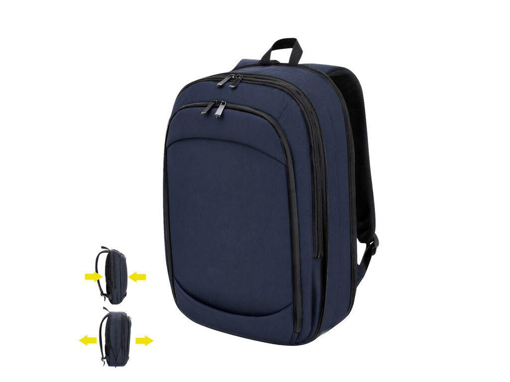 Makito main 22526