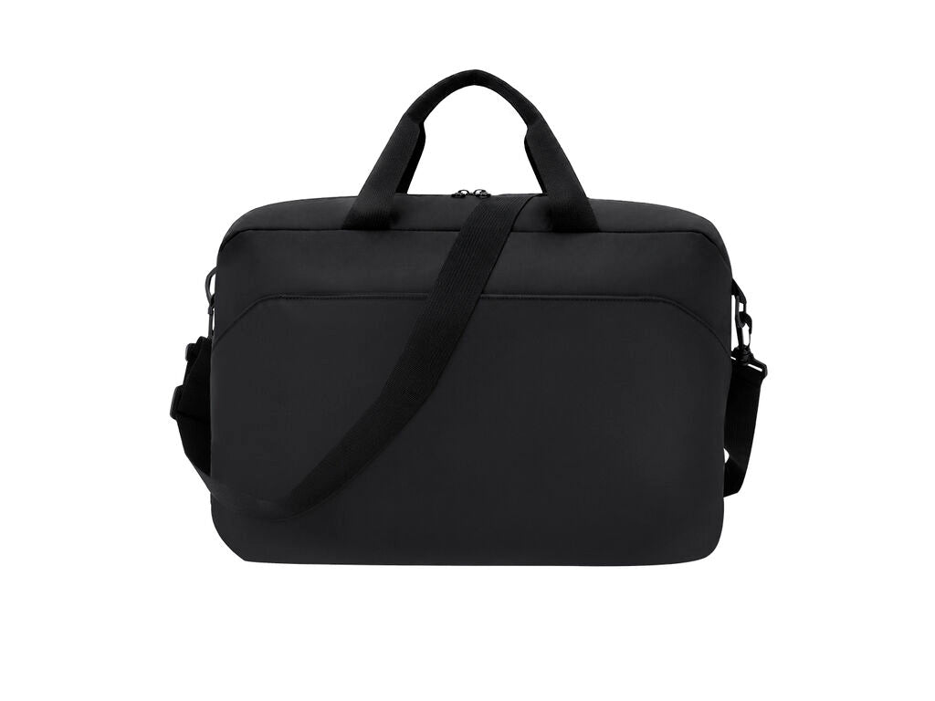 Makito variant 22527 22527-002-P