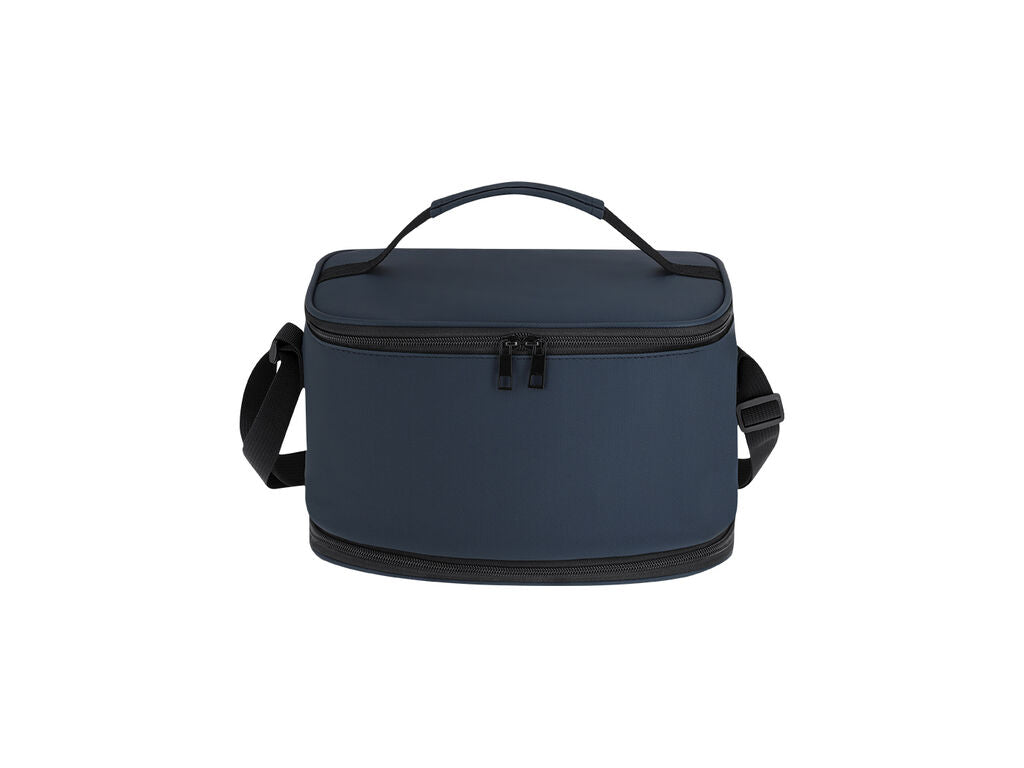 Makito variant 22528 22528-006-P