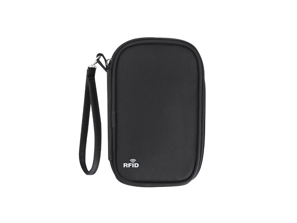 Makito variant 22529 22529-002-P
