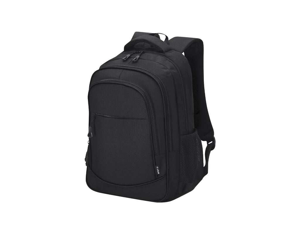 Makito main 22530