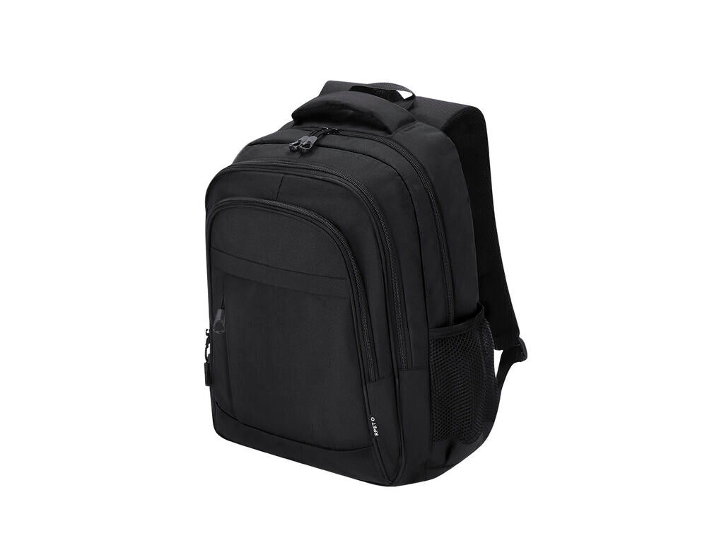 Makito main 22531