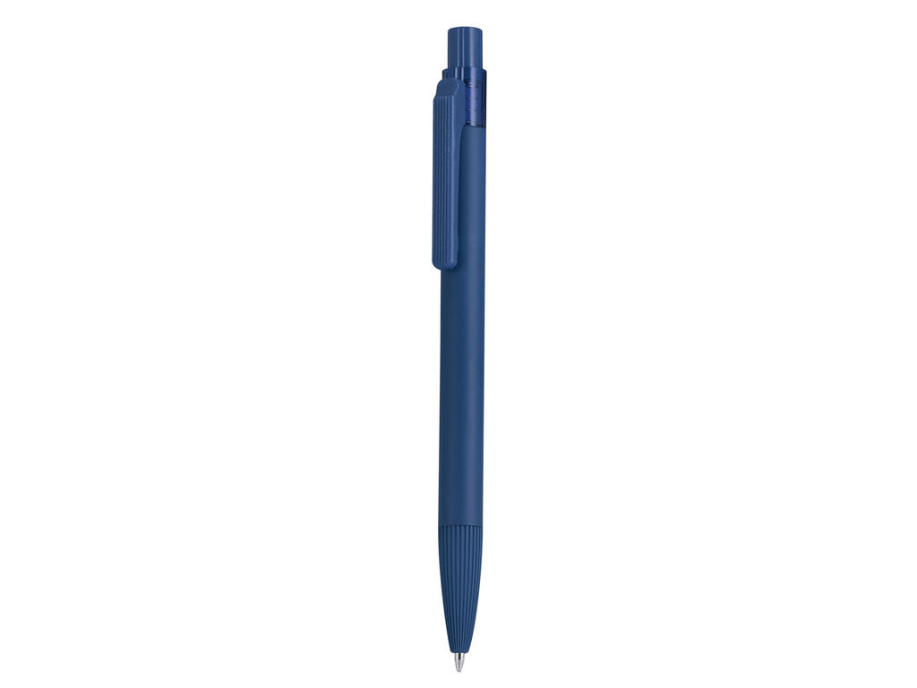 Makito variant 22532 22532-019-P