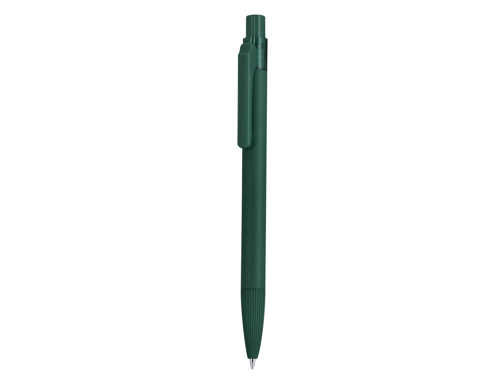 Makito main 22532