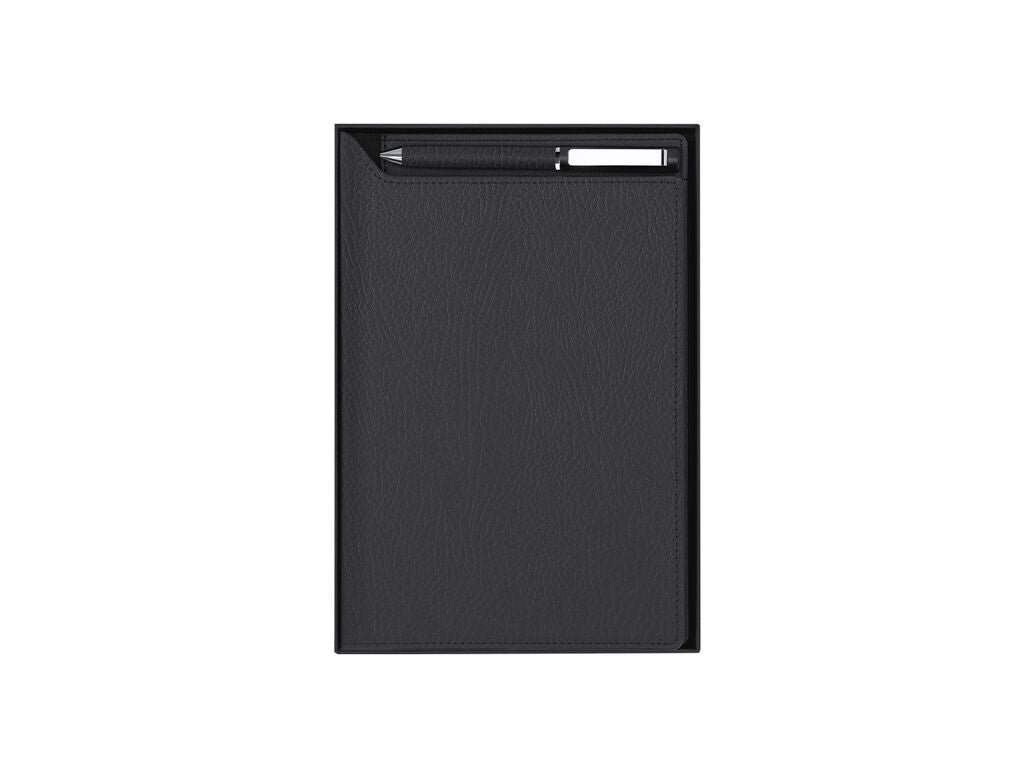 Makito variant 22533 22533-002-P