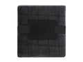 Makito variant 22534 22534-002-P