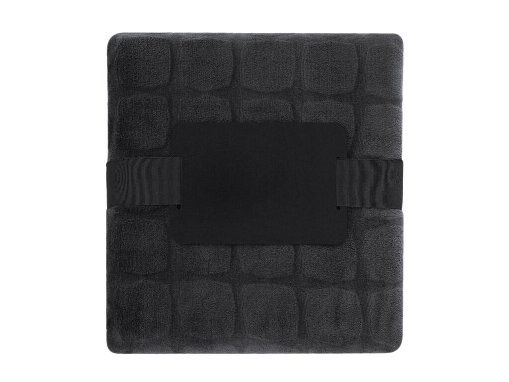 Makito variant 22534 22534-002-P