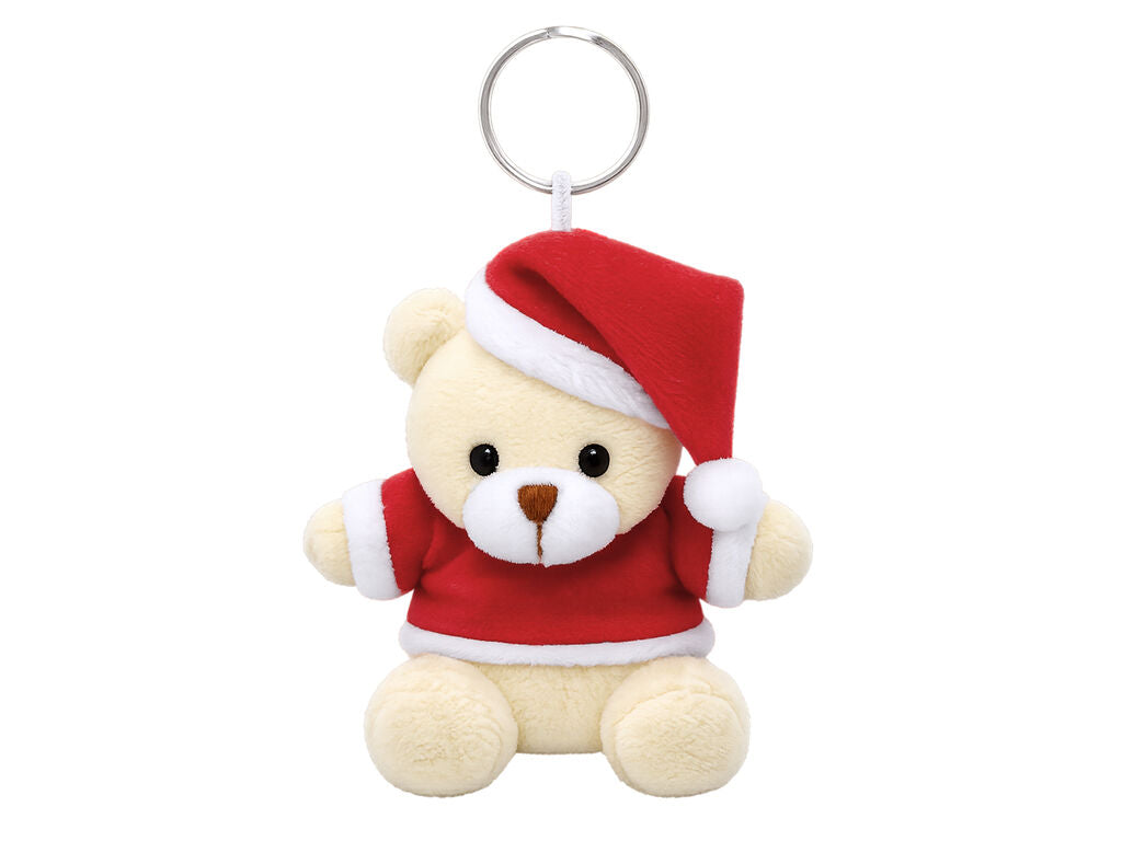 Makito variant 22536 22536-003-P
