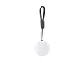 Makito variant 22764 22764-001-P