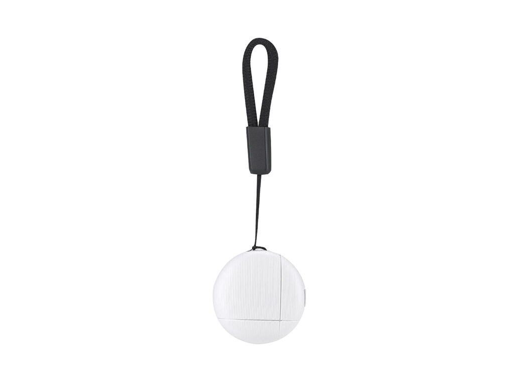 Makito variant 22764 22764-001-P