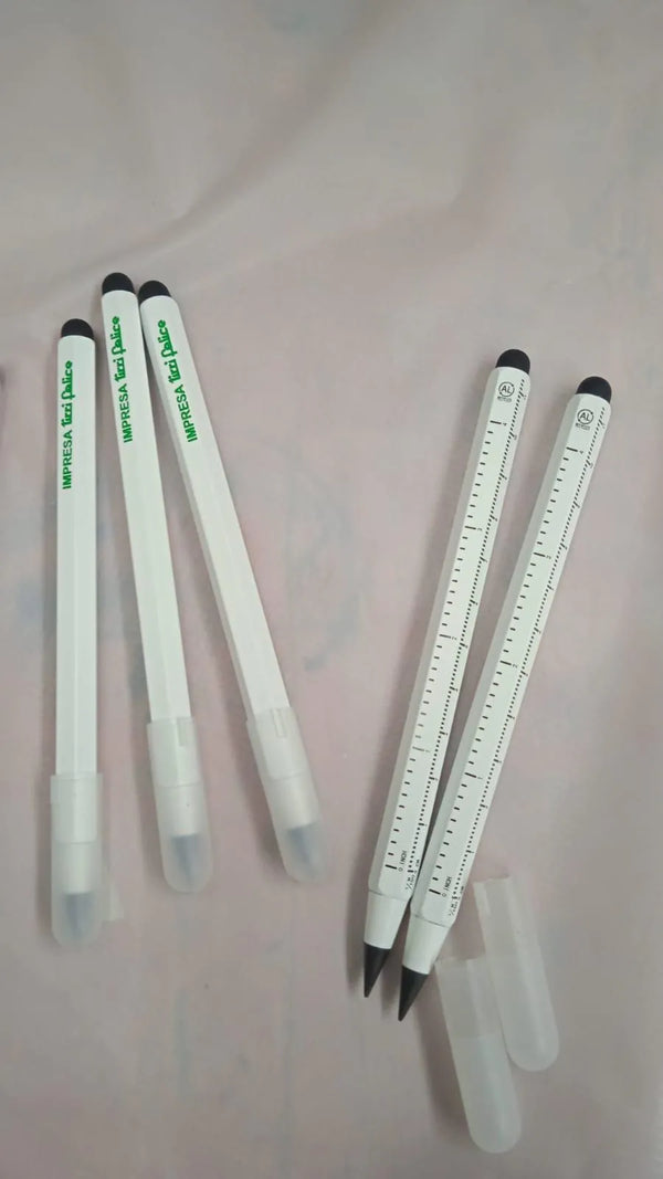 Pad printing