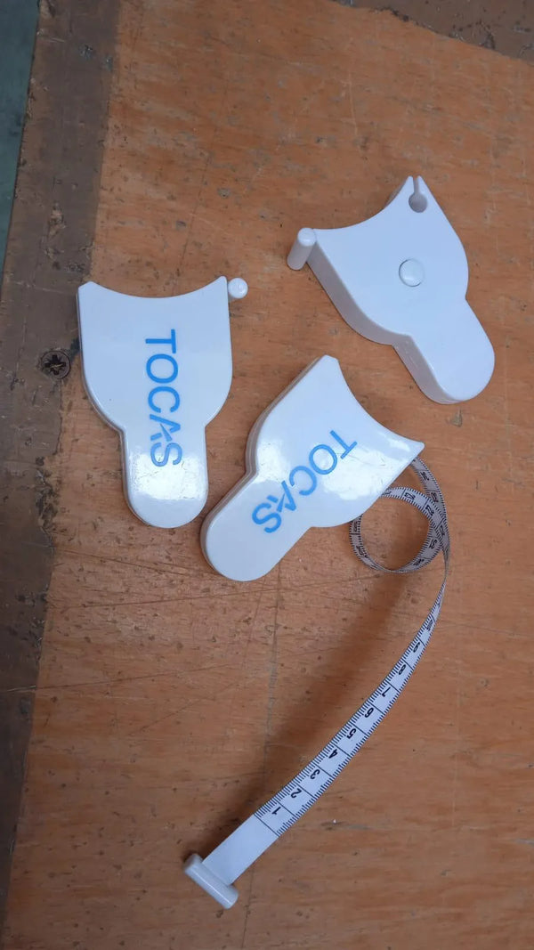 Pad printing