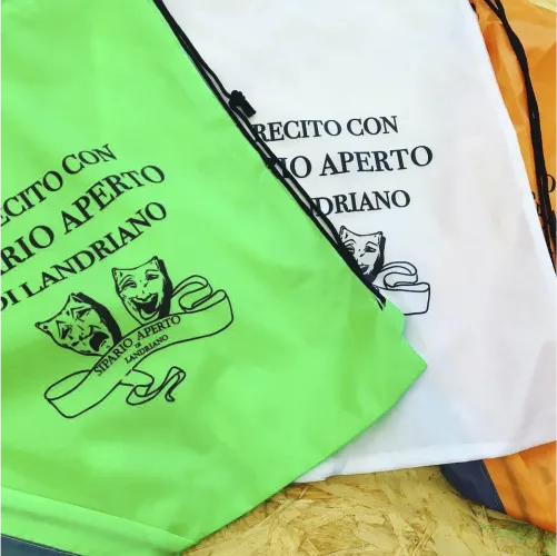 Screen printing